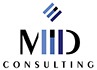 LOGO MID CONSULTING
